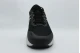 Asics Gel-Venture 11 Παπούτσια Trail Running (1011C160-004)