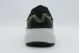 Asics Gel-Venture 11 Παπούτσια Trail Running (1011C160-004)