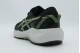 Asics Gel-Venture 11 Παπούτσια Trail Running (1011C160-004)