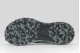 ASICS Gel-Venture 11 Ανδρικά Αθλητικά Παπούτσια Trail Running