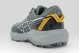 ASICS Gel-Venture 11 Ανδρικά Αθλητικά Παπούτσια Trail Running