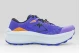 ASICS Trabuco Max 5 Ανδρικά Αθλητικά Παπούτσια Trail Running