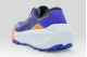 ASICS Trabuco Max 5 Ανδρικά Αθλητικά Παπούτσια Trail Running