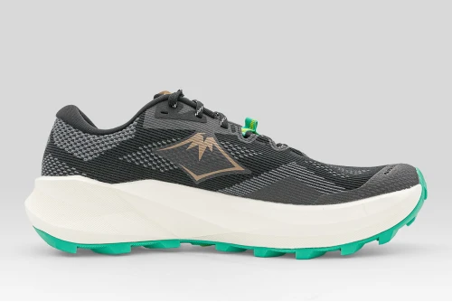 Asics Trabuco 14 Παπούτσια Trail Running (1011C166-001)