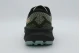Asics Trabuco 14 Παπούτσια Trail Running (1011C166-200)