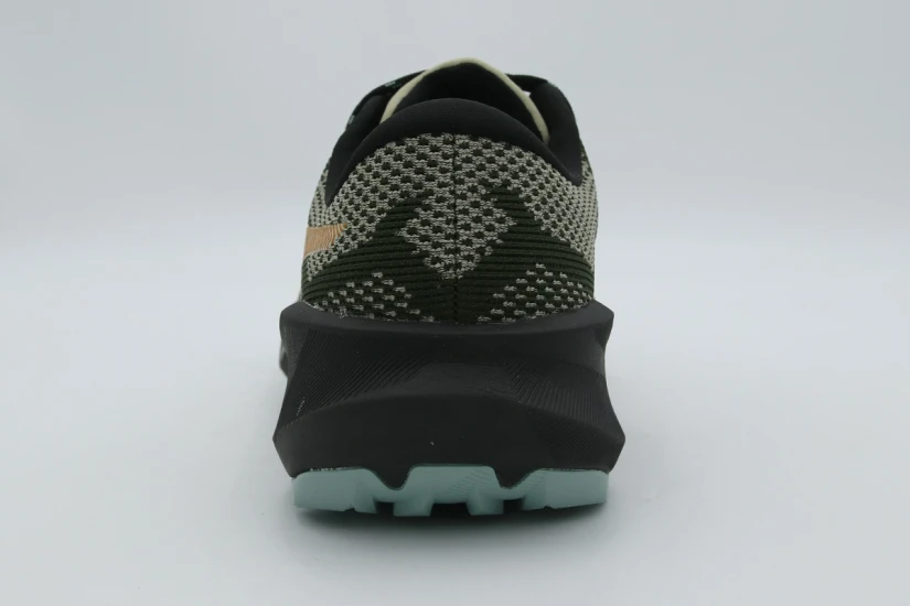 Asics Trabuco 14 Παπούτσια Trail Running (1011C166-200)