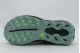 Asics Trabuco 14 Παπούτσια Trail Running (1011C166-200)