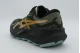 Asics Trabuco 14 Παπούτσια Trail Running (1011C166-200)