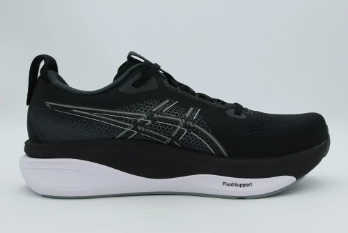 Asics Gel-Kayano 33 Αθλητικά Παπούτσια Για Τρέξιμο (1011C167-002)