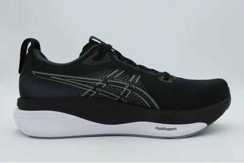 Asics Gel-Kayano 33 Αθλητικά Παπούτσια Για Τρέξιμο (1011C167-002)
