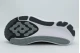 ASICS Gel-Kayano 33 Ανδρικά Αθλητικά Παπούτσια για Τρέξιμο Μαύρα, Λευκά, Γκρι