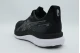 ASICS Gel-Kayano 33 Ανδρικά Αθλητικά Παπούτσια για Τρέξιμο Μαύρα, Λευκά, Γκρι