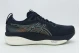 Asics Gel-Kayano 33 Αθλητικά Παπούτσια Για Τρέξιμο (1011C167-402)