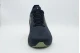 Asics Gel-Kayano 33 Αθλητικά Παπούτσια Για Τρέξιμο (1011C167-402)