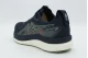 Asics Gel-Kayano 33 Αθλητικά Παπούτσια Για Τρέξιμο (1011C167-402)