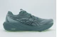 Asics Gt-2000 15 Αθλητικά Παπούτσια Για Τρέξιμο (1011C235-402)