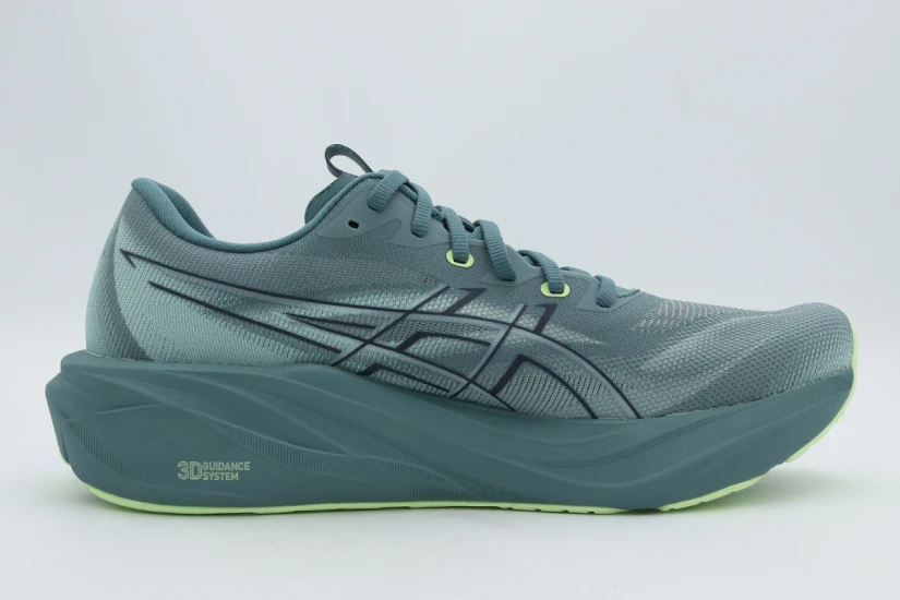 Asics Gt-2000 15 Αθλητικά Παπούτσια Για Τρέξιμο (1011C235-402)