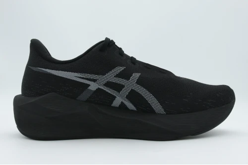Asics Novablast 6 Αθλητικά Παπούτσια Για Τρέξιμο (1011C243-002)