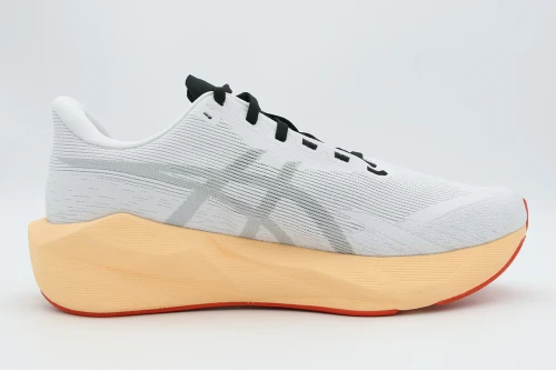 Asics Novablast 6 Αθλητικά Παπούτσια Για Τρέξιμο (1011C243-102)