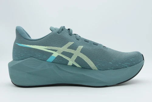 Asics Novablast 6 Αθλητικά Παπούτσια Για Τρέξιμο (1011C243-401)