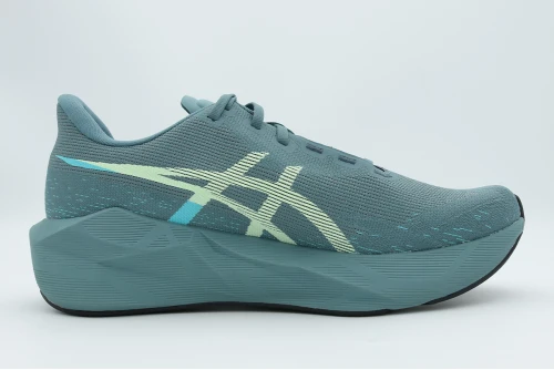 Asics Novablast 6 Αθλητικά Παπούτσια Για Τρέξιμο (1011C243-401)