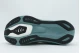 ASICS Novablast 6 Ανδρικά Αθλητικά Παπούτσια για Τρέξιμο Πετρόλ, Κίτρινα