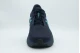ASICS Novablast 6 Ανδρικά Αθλητικά Παπούτσια για Τρέξιμο Μπλε Σκούρο, Τυρκουάζ