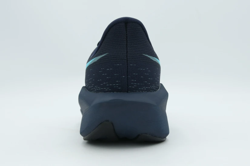 ASICS Novablast 6 Ανδρικά Αθλητικά Παπούτσια για Τρέξιμο Μπλε Σκούρο, Τυρκουάζ