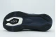 ASICS Novablast 6 Ανδρικά Αθλητικά Παπούτσια για Τρέξιμο Μπλε Σκούρο, Τυρκουάζ