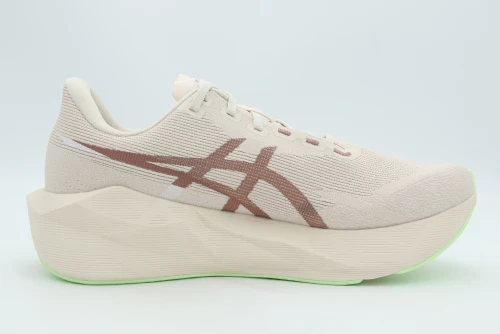 Asics Novablast 6 Αθλητικά Παπούτσια Για Τρέξιμο (1011C243-700)