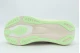 ASICS Novablast 6 Ανδρικά Αθλητικά Παπούτσια για Τρέξιμο Μπεζ, Καφέ, Λαχανί