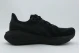 ASICS Dynablast 6 Ανδρικά Αθλητικά Παπούτσια για Τρέξιμο Μαύρα