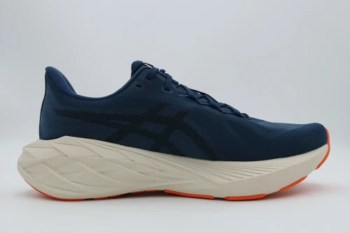 Asics Dynablast 6 Αθλητικά Παπούτσια Για Τρέξιμο (1011C245-400)