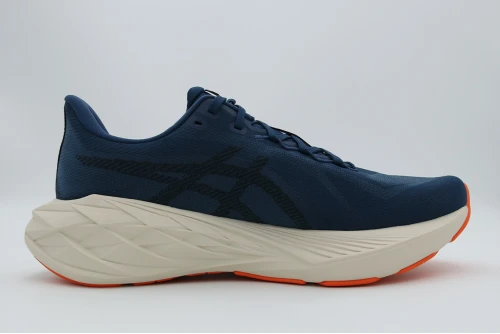 Asics Dynablast 6 Αθλητικά Παπούτσια Για Τρέξιμο (1011C245-400)
