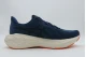 Asics Dynablast 6 Αθλητικά Παπούτσια Για Τρέξιμο (1011C245-400)