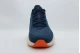 Asics Dynablast 6 Αθλητικά Παπούτσια Για Τρέξιμο (1011C245-400)