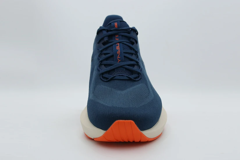 Asics Dynablast 6 Αθλητικά Παπούτσια Για Τρέξιμο (1011C245-400)