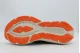 Asics Dynablast 6 Αθλητικά Παπούτσια Για Τρέξιμο (1011C245-400)
