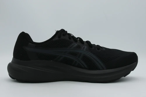 Asics Gel-Contend 10 Αθλητικά Παπούτσια Για Τρέξιμο (1011C249-002)
