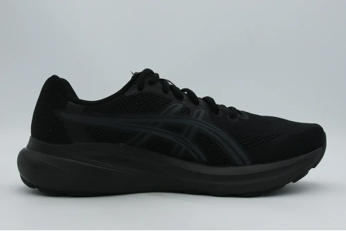 Asics Gel-Contend 10 Αθλητικά Παπούτσια Για Τρέξιμο (1011C249-002)