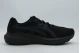 Asics Gel-Contend 10 Αθλητικά Παπούτσια Για Τρέξιμο (1011C249-002)