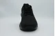 Asics Gel-Contend 10 Αθλητικά Παπούτσια Για Τρέξιμο (1011C249-002)