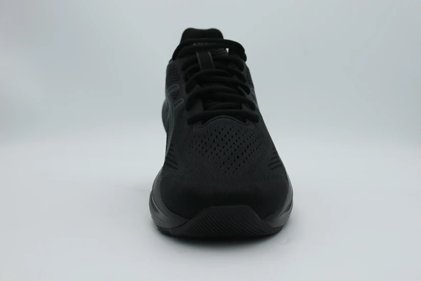 Asics Gel-Contend 10 Αθλητικά Παπούτσια Για Τρέξιμο (1011C249-002)