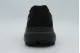Asics Gel-Contend 10 Αθλητικά Παπούτσια Για Τρέξιμο (1011C249-002)