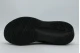 Asics Gel-Contend 10 Αθλητικά Παπούτσια Για Τρέξιμο (1011C249-002)