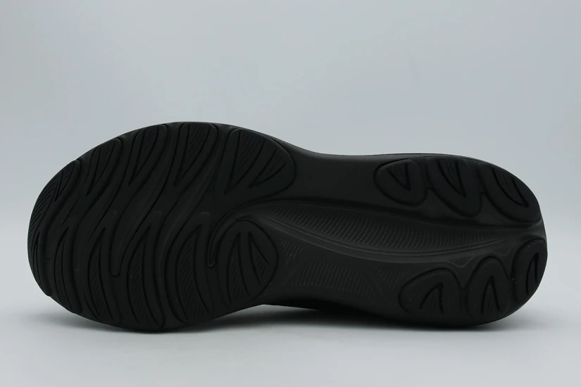 Asics Gel-Contend 10 Αθλητικά Παπούτσια Για Τρέξιμο (1011C249-002)
