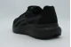 Asics Gel-Contend 10 Αθλητικά Παπούτσια Για Τρέξιμο (1011C249-002)