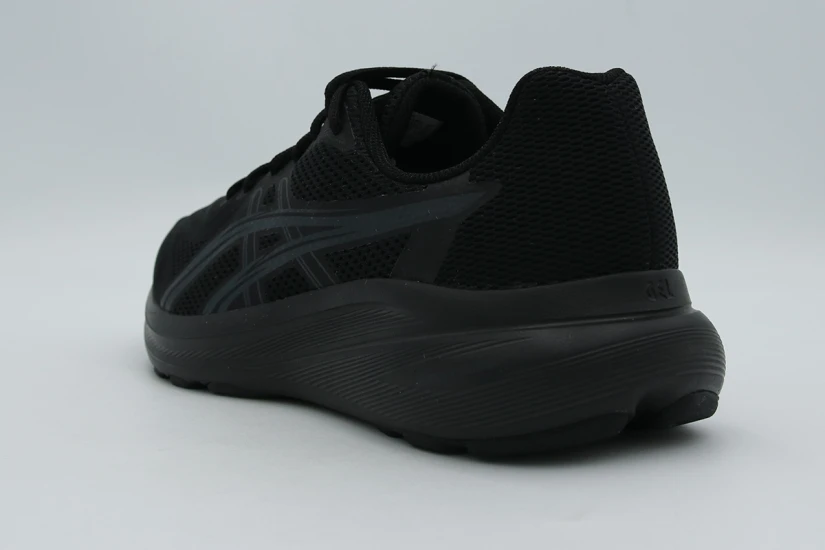 Asics Gel-Contend 10 Αθλητικά Παπούτσια Για Τρέξιμο (1011C249-002)