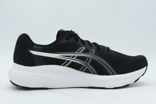 Asics Gel-Contend 10 Αθλητικά Παπούτσια Για Τρέξιμο (1011C249-003)