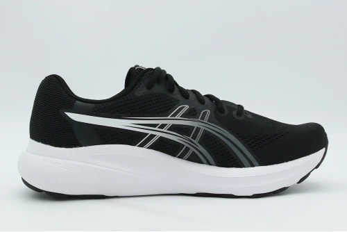 Asics Gel-Contend 10 Αθλητικά Παπούτσια Για Τρέξιμο (1011C249-003)